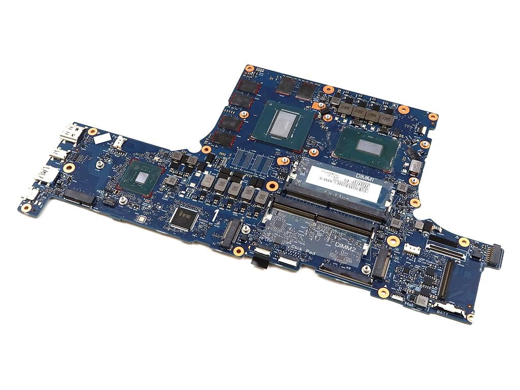 acer predator helios 300 motherboard acer predator helios 300 motherboard