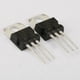 thumbnail image 5 of Kuymtek 10 Uds LM317T LM317 1,2 V a 37 V 1,5 A regulador de voltaje ajustable IC Kuymtek Componentes de la computadora, 5 of 6