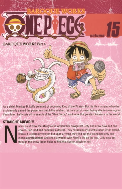 One Piece Volumes 91-111 Manga Collection by Eiichiro Oda, 21-Book