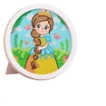 thumbnail image 4 of Jouets Diy pour Filles Enfants 3 à 6 Ans Garçons et Filles Cadeaux, 4 of 4