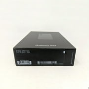Samsung Galaxy S23 5G 128GB SM-S911UZKV Verizon 6.1 Dynamic AMOLED 8GB RAM 50MP Smartphone – Phantom Black