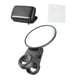 thumbnail image 5 of Clip de espejo para cámara de teléfono inteligente, reflector portátil para selfies Estilo B, 5 of 9