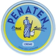 Penaten Baby Care Cream 150ml