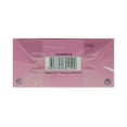 thumbnail image 2 of Vera Wang Preppy Princess For Women Eau De Toilette 3.4 oz ~ 100 ml EDT Spray, 2 of 2