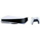 thumbnail image 3 of Consola PS5 PlayStation 5 825GB DVD 4K 120 FPS Bundle God of War Ragnarök 1000032624 Sony God of War RagnarÃ¶k Bundle, 3 of 4