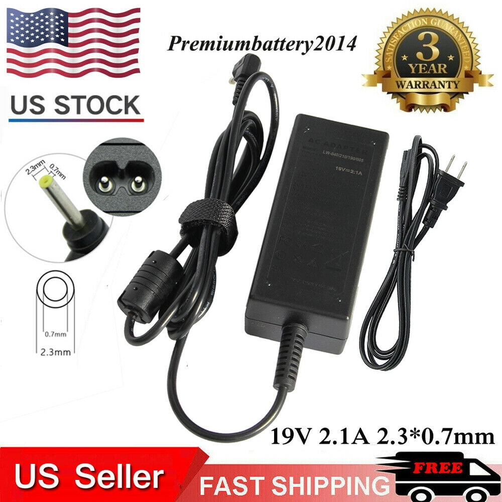 Ac Adapter Power Charger Us Cord For Asus Eee Pc 1001pxb 1001pxd 1005hab 1005hag Walmart Com Walmart Com Ac Adapter Power Charger Us Cord For Asus Eee Pc 1001pxb 1001pxd 1005hab 1005hag Walmart Com Walmart Com