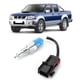 thumbnail image 5 of Automóvil Interruptor de posición neutra Accesorio de coche apto para Nissan Navara D22 2001-2014 LHCER Descripción de la referencia, 5 of 8