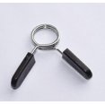 thumbnail image 3 of 2pcs Dumbbell Barbell Bar Special Circlip, Buckle, Spring Clip2.8cm a, 3 of 4