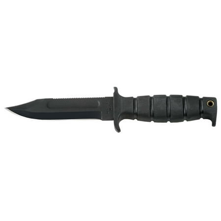 Ontario SP Next Gen Air Force Survival Knife