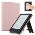 thumbnail image 1 of Funda con soporte para Kindle 6 (2024 y 2022, 11.ª gen.) - CoBak, 1 of 6
