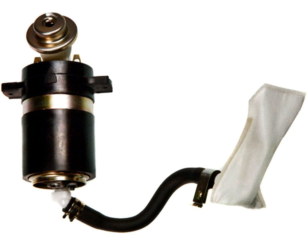 Delphi FE0161 Fuel Pump For Nissan 300ZX, Electric, Without Fuel