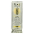 thumbnail image 1 of Aloxxi Essential 7 Oil Dry Oil Shine Mist 3.4 oz, 1 of 1