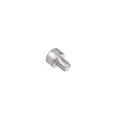 thumbnail image 3 of M5 5 Uds Din912-A2 Tornillo de Cabeza Hueca 304 Tornillo de Cabeza Cilíndrica de Acero Inoxidable MABOTO M5x6, 3 of 7