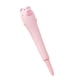 thumbnail image 1 of Xihbxyly Artículos de Menos de 5 Dólares. Pluma de Ventilación Pluma de Alivio de Presión Los Estudiantes Usan Una Linda Pluma de Pellizco 5 Ml, 1 of 1
