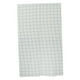 thumbnail image 3 of Cortinas Opacas para Ventana de Dormitorio Sala de Interiores - Tartán BLESIY Cortinas opacas para el dormitorio, 3 of 7
