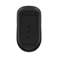 thumbnail image 2 of Mouse Inalámbrico HUAWEI Gris Bluetooth 5.0 y 2.4G de hasta 4K dpi Compatible con PC y Laptops, 2 of 6