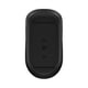 thumbnail image 2 of Mouse Inalámbrico HUAWEI Gris Bluetooth 5.0 y 2.4G de hasta 4K dpi Compatible con PC y Laptops, 2 of 6