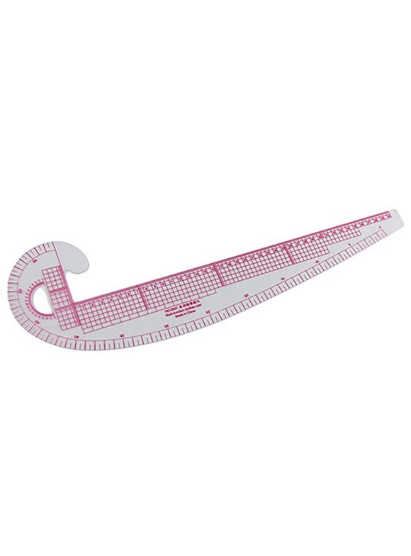 Acrylic & Quilting Rulers in Notions & Sewing Accessories