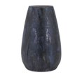 thumbnail image 1 of IMAX Corporation Celestine Large Vase in Blue, 1 of 1