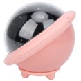thumbnail image 1 of Lámpara de proyección para niños, luz de noche LED USB, lámpara de proyección LED, lámpara de proyección, diseño de última generación, 1 of 14