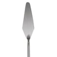 thumbnail image 1 of CEPILLO REAL ROYAL BRUSH  RYLP4, 1 of 1