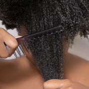 Hairitage Perfect Dose Balancing Conditioner with Rosemary Oil | for Dry, Oily & Sensitive Scalp, 13 fl oz
