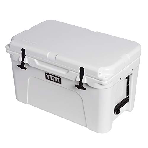 YETI Tundra 45 Cooler Walmart Canada