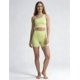 thumbnail image 1 of Conjunto Deportivo Mujer Verde 2 Piezas, 1 of 5