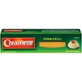 thumbnail image 5 of CreametteÃÂ® Vermicelli Pasta 32 oz. Box, 5 of 8