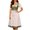 Beige-b, variant on Elegant Apron For – Festive Day To Night Beige/ Tunic Style For Themed Events And Celebrations