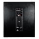 thumbnail image 5 of Subwoofer Amplificado SP-18 Elite Stagepro 1000W RMS Clase D, 5 of 5