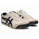 thumbnail image 2 of onitsuka tiger MEXICO 66 1183C102 200 sneakers unisex BIRCH PEACOAT US 4-14, 2 of 6