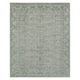 thumbnail image 2 of Momeni PT-02 Patina Area Rug, 2 of 2