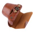 thumbnail image 4 of Funda para cámara, duradera, ligera, deportiva, sensación de mano, nuevo diseo, funda para cámara, accesorio para cámara de viajeCamerasAndLenses Fyydes Descripción de la referencia, 4 of 6