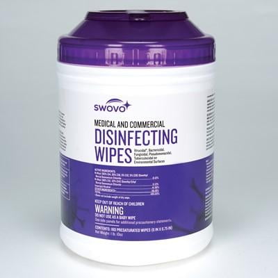 Clorox Disinfecting Wipes Bleach Free Cleaning Wipes Fresh 75 Count Walmart Com Walmart Com