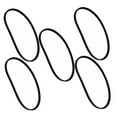 thumbnail image 4 of Ceintures de Remplacement pour Hoover Smartwash FH52000, FH52001, FH52002, FH52002G, 4 of 6