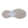 thumbnail image 3 of Tenis Mujer K-swiss Geisser, 3 of 5