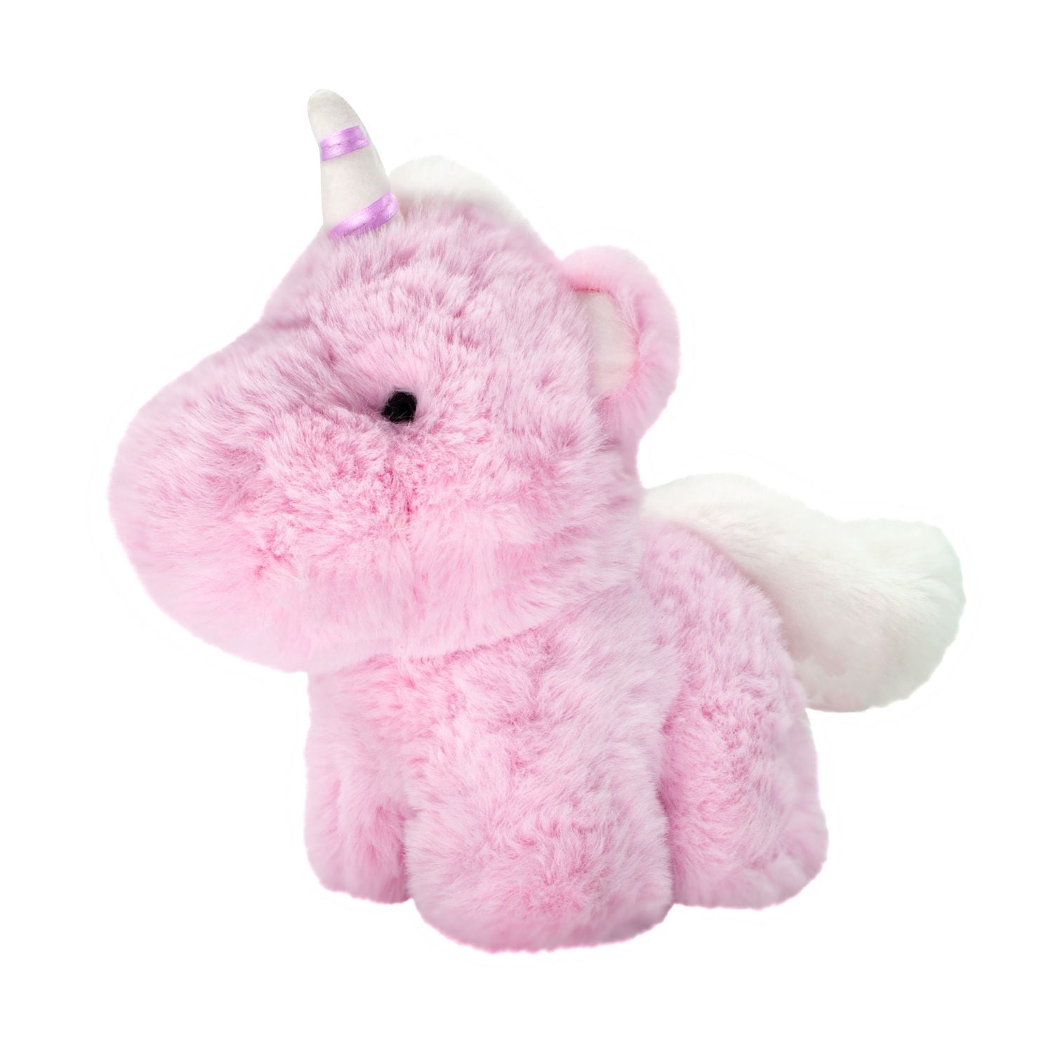 World's Softest Plush (One selected at Random for all online purchases.)