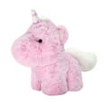 thumbnail image 5 of World's Softest Plush (One selected at Random for all online purchases.), 5 of 5