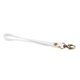 thumbnail image 1 of Correa de Pulsera de Cuero Soledad para Embrague D de Muñeca, 1 of 10