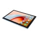 thumbnail image 5 of Tableta de 10,1 pulgadas azul FHD Octa Core 8GB RAM 256GB ROM 7000mAh Cámara dual 4G LTE Tablet con estuche Teclado BT 100-240V Enchufe de EE. UU., 5 of 14