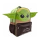 thumbnail image 4 of Mochila Escolar Primaria Lucasfilm the mandalorian, 4 of 4