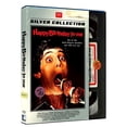 thumbnail image 2 of Happy Birthday to Me (Retro VHS Packaging) (Blu-ray), 2 of 2