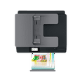 thumbnail image 3 of HP Smart Tank Plus 651 Wireless All-in-One Ink Tank Printer, Scanner, Copier, 7XV38AB1H, 3 of 6
