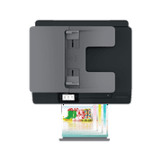 HP Smart Tank Plus 651 Wireless Cartridge-free All-in-One Ink Tank Printer with up to 3 years of ink included (7XV38A)