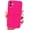 Hot Pink, variant on Compatible with iPhone 15 Pro Max Glitter Neon Case,Cute Bling Thin Slim Shockproof TPU Sparkly Cover for Women Girl for 15 Pro Max Phone Case 6.7"-Hot Pink