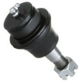 thumbnail image 5 of 10pcs For Dodge 4WD Front Upper Control Arms Ball Joints Sway Bar Links, 5 of 6