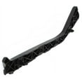 thumbnail image 3 of Bumper Retainer Compatible With 2004-2009 Toyota Prius Rear, Right Passenger, 3 of 3
