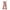 Pinks, variant on Pull-On Sweatpants Toddler Baby Kids Girls Solid Color Ruffles Overalls Trousers Flared Length New Girls' Overalls Pinks 18-24 Months