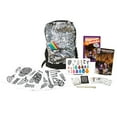 thumbnail image 2 of Dr. Bonyfide's Know Yourself Kit - Bones, 2 of 2